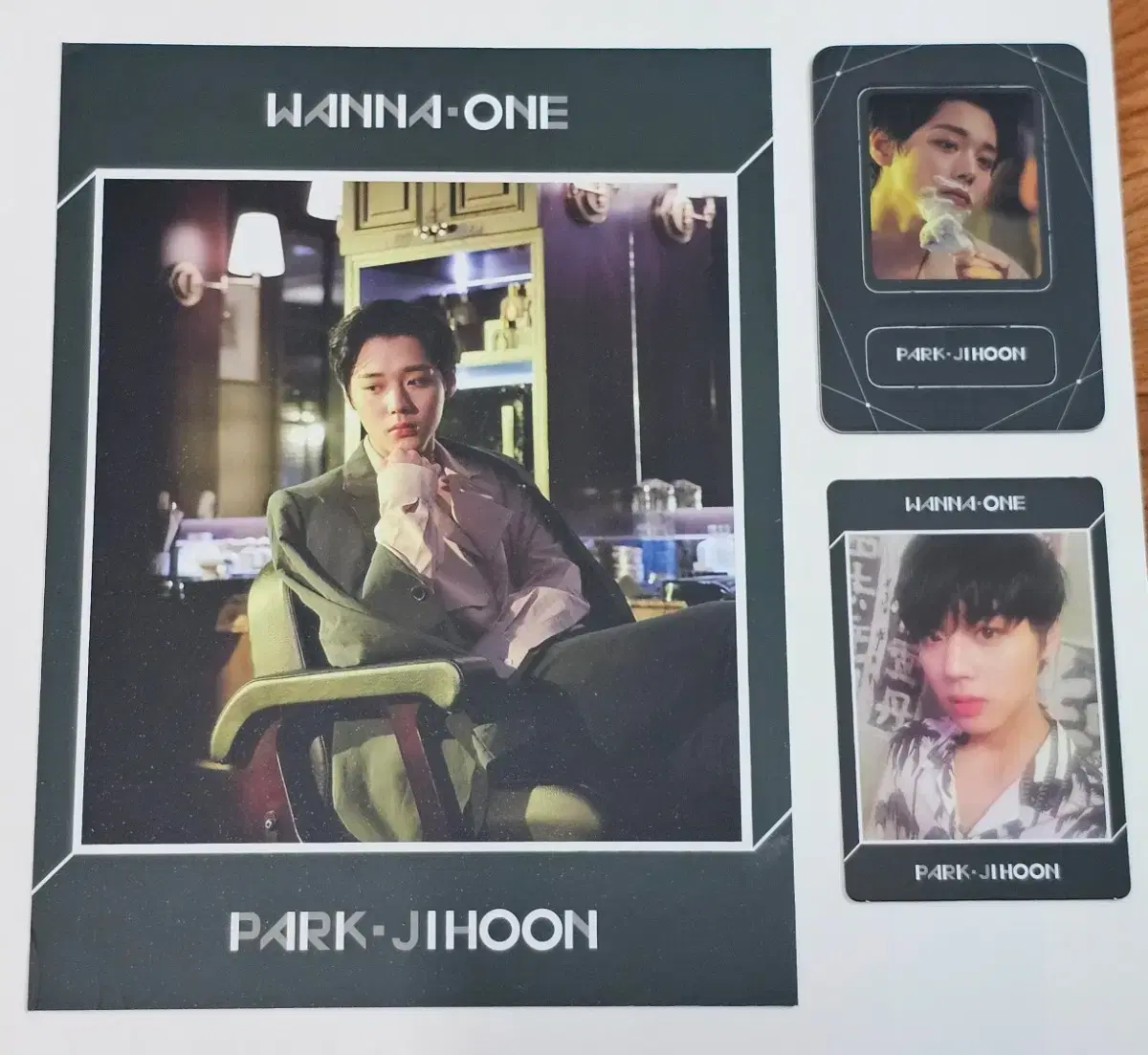 thumbnail-7
